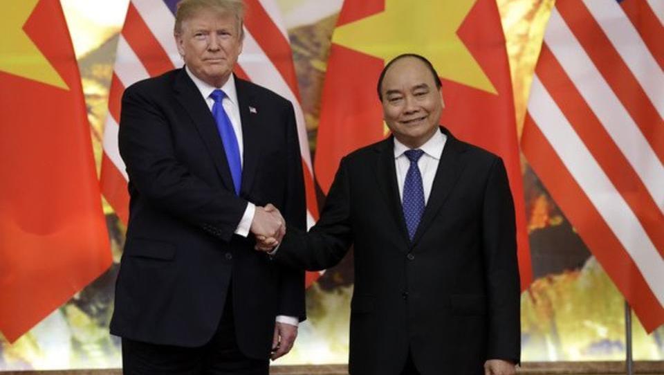 deutsche-wirtschafts-nachrichten.de