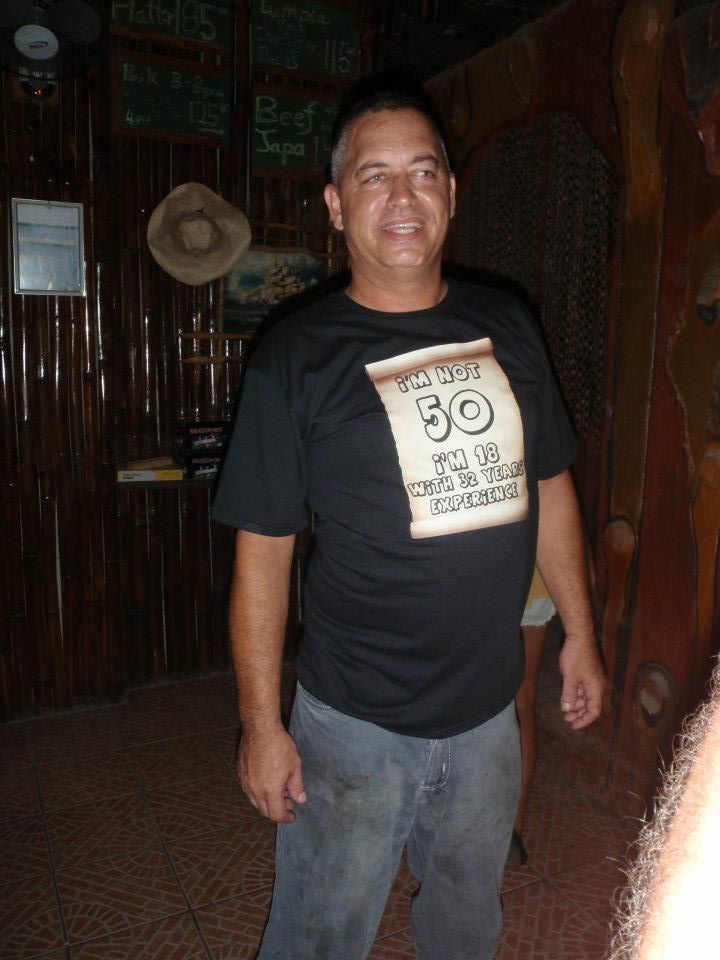 effelberger.wordpress.com