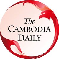 english.cambodiadaily.com