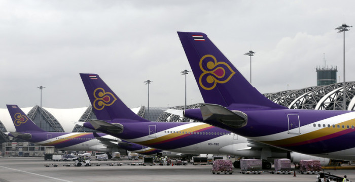 der-farang.com