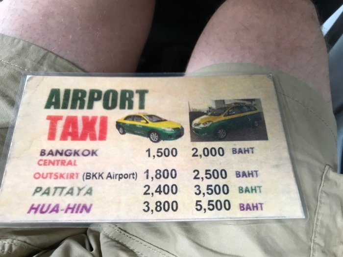 der-farang.com