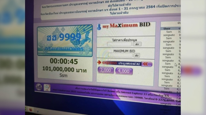 der-farang.com