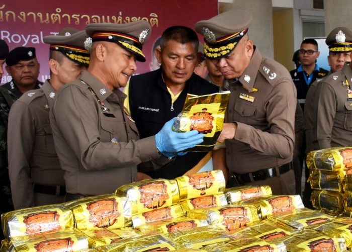 der-farang.com