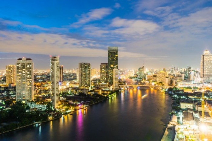 der-farang.com