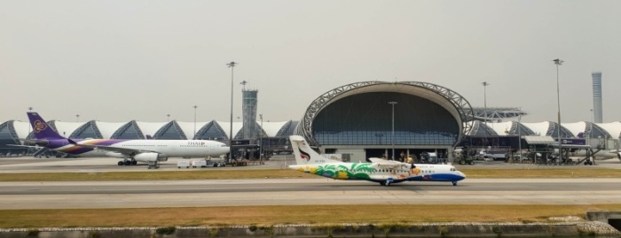 der-farang.com