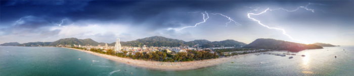 der-farang.com