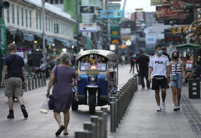der-farang.com