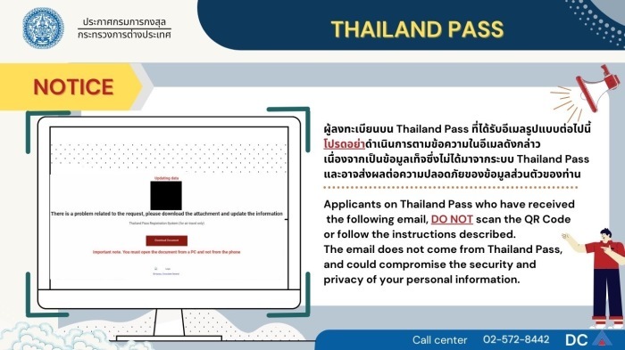 der-farang.com