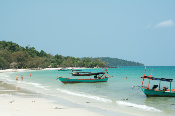 der-farang.com