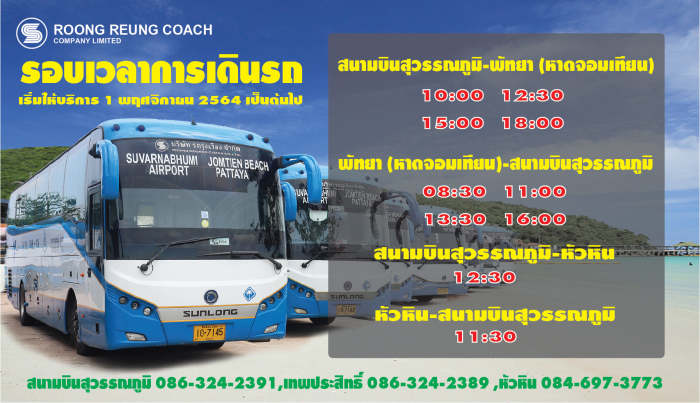 der-farang.com