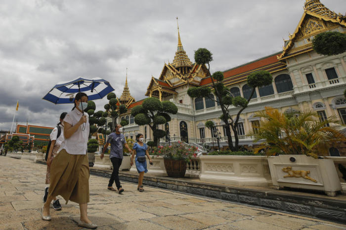 der-farang.com