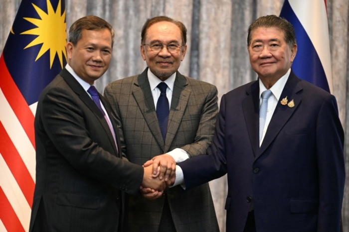 der-farang.com