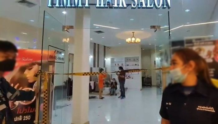 der-farang.com