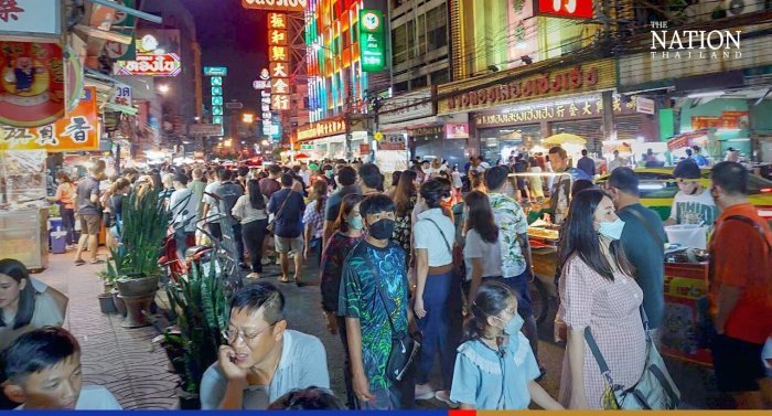 der-farang.com