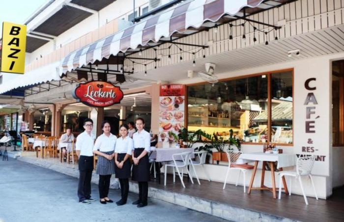 der-farang.com