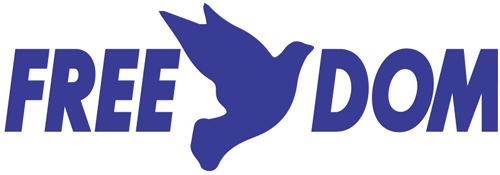 freedom.fr