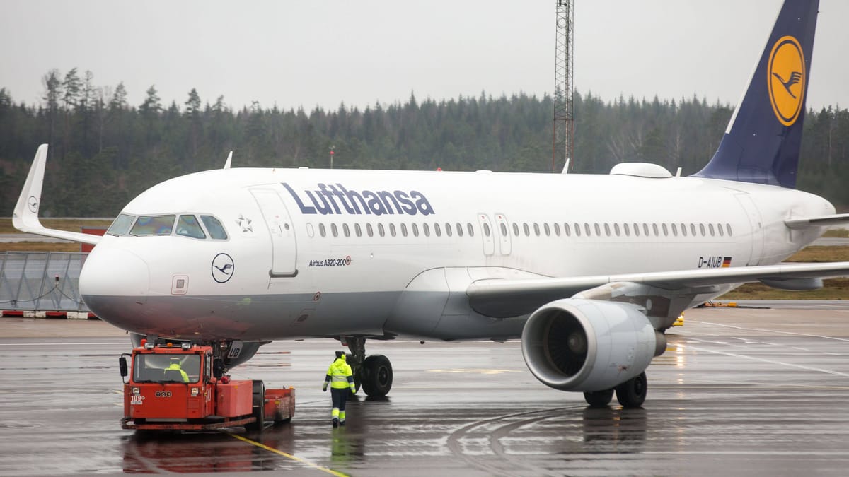 muenchen.t-online.de