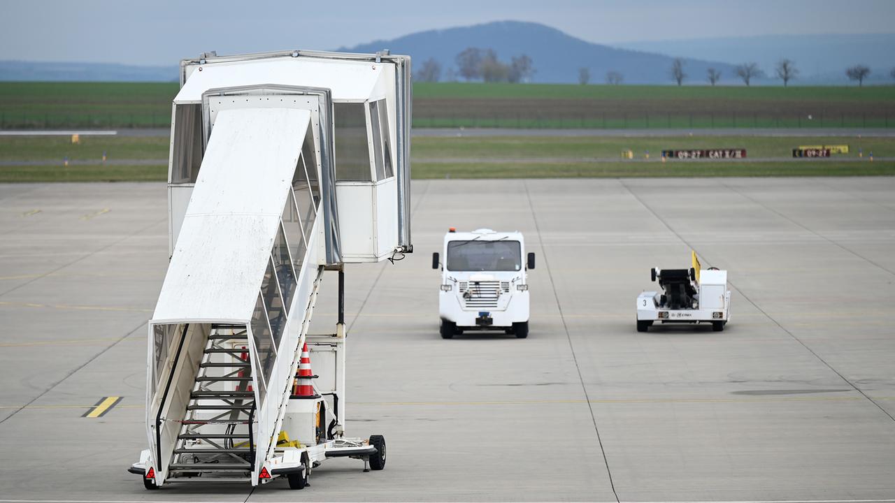 www.tagesschau.de