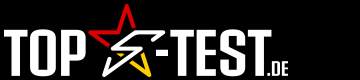 www.top5-test.de