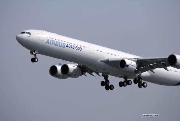 www.airliners.de