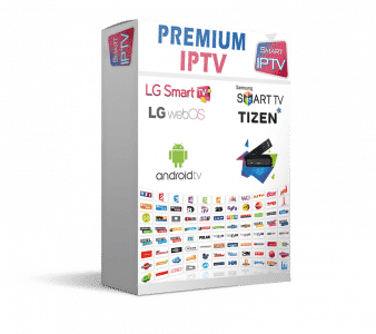 iptv-dott.online