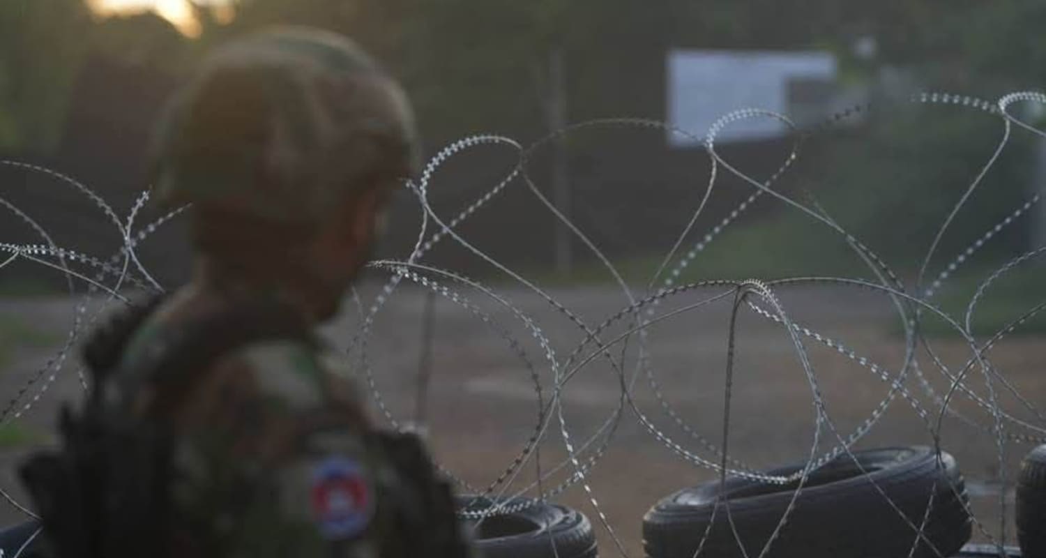 kambodscha.don-kong.com