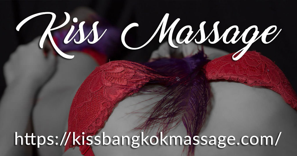 kissbangkokmassage.com