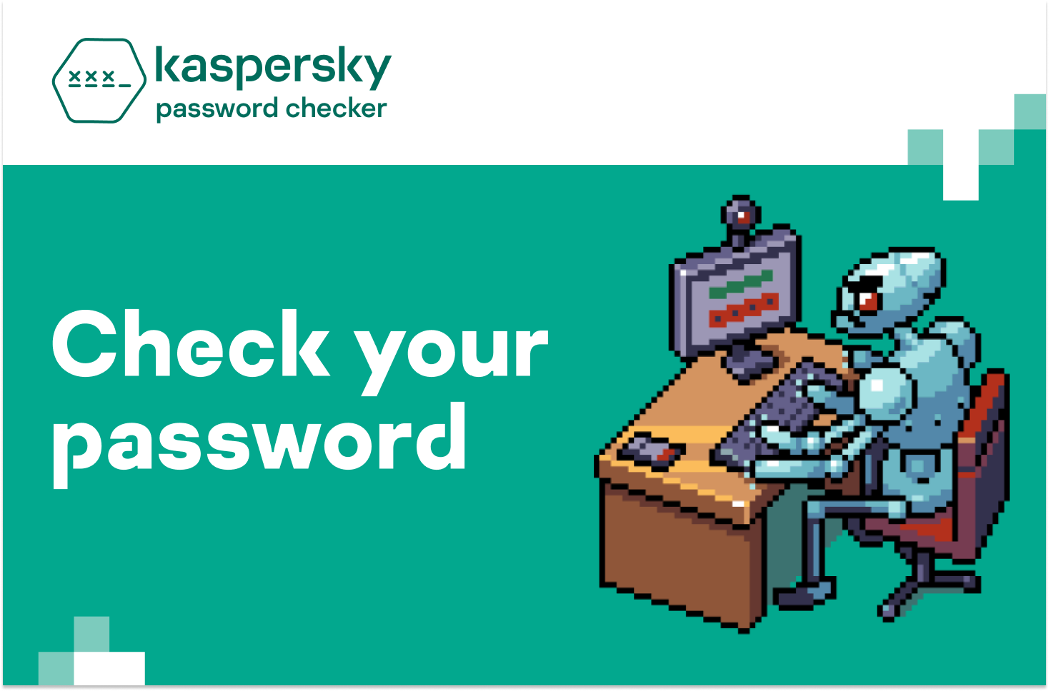password.kaspersky.com