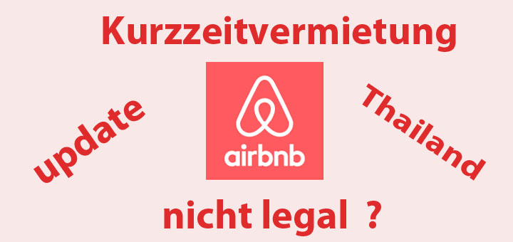 pattayaimmobilien24.com