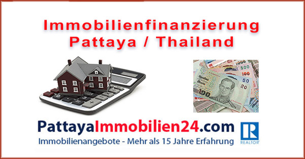 pattayaimmobilien24.com