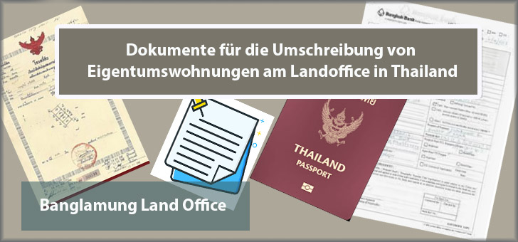 pattayaimmobilien24.com