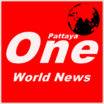 pattayaone.news