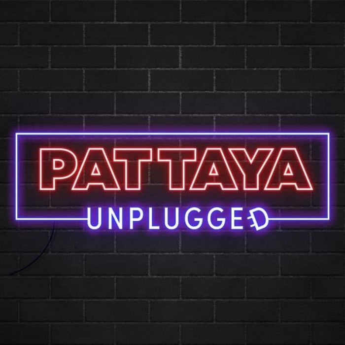 www.pattayaunplugged.com