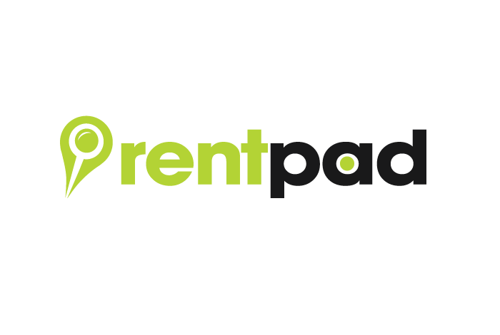 rentpad.com.ph