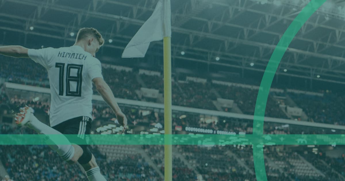 www.dfb.de