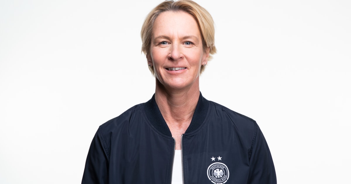 www.dfb.de