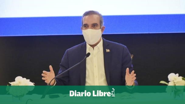www.diariolibre.com