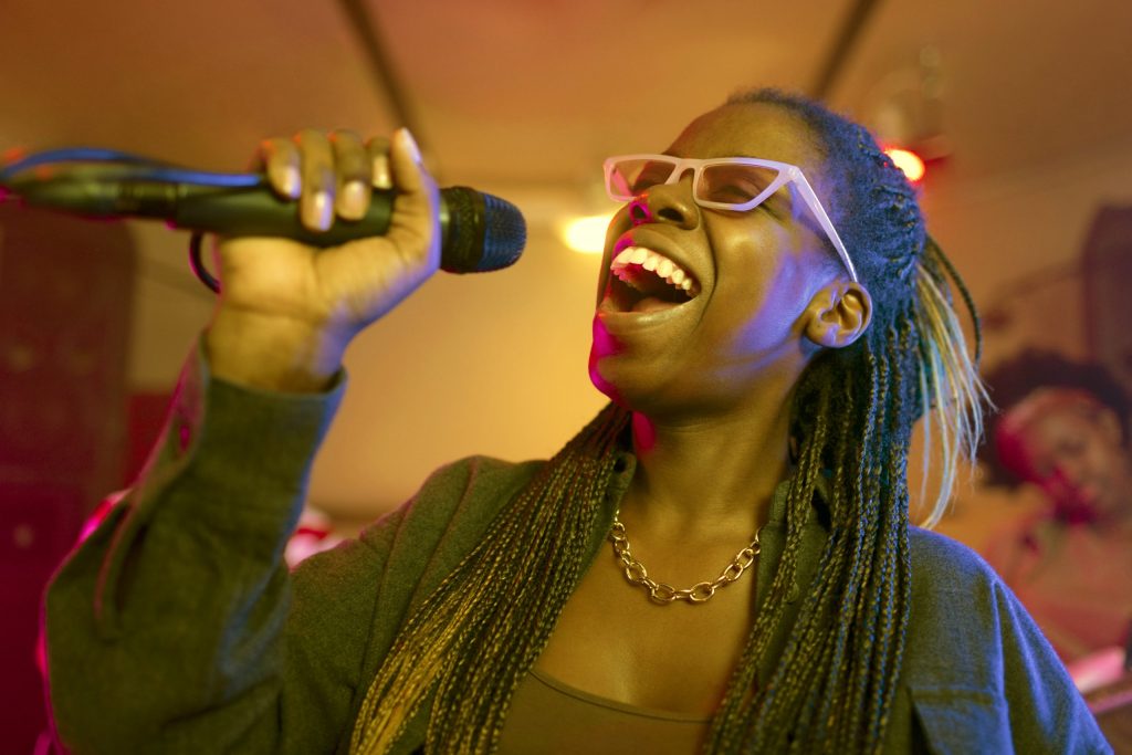 safariinn-mombasa.com