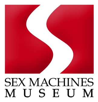 sexmachinesmuseum.com