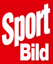 m.sportbild.bild.de
