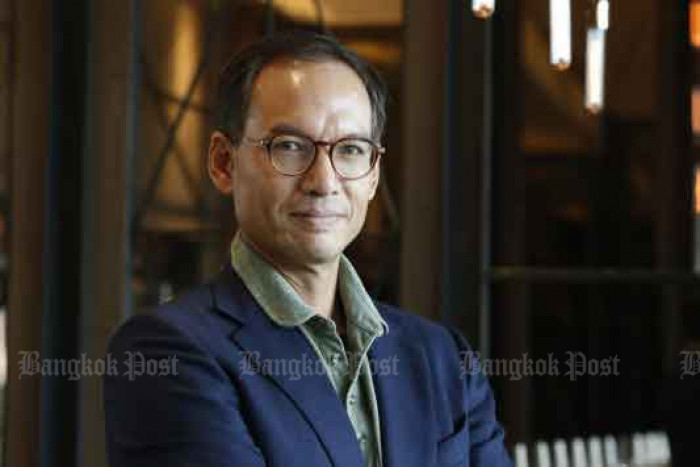 www.bangkokpost.com