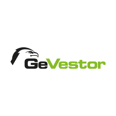 www.gevestor.de