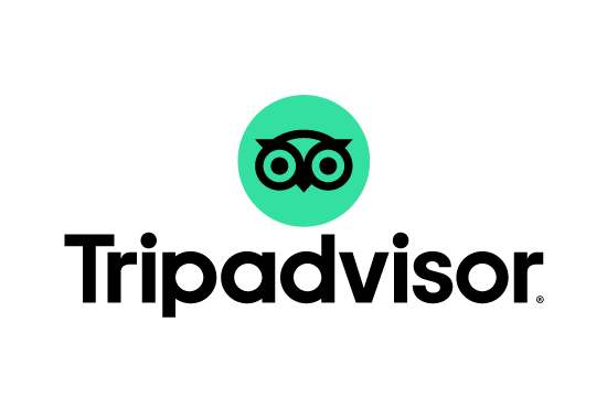 www.tripadvisor.de