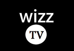 www.wizztv.co.uk
