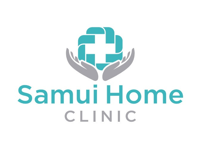 www.samuihomeclinic.com