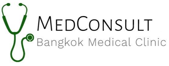 www.medconsultasia.com