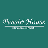 www.pensirihouse.com