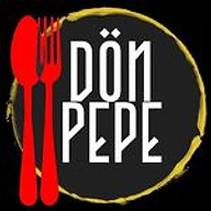 www.donpepetapasbar.com