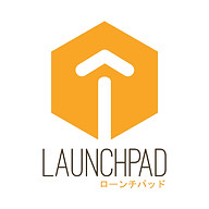 www.launchpad.co.th