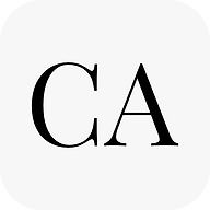 www.castleapartmentsgambia.com